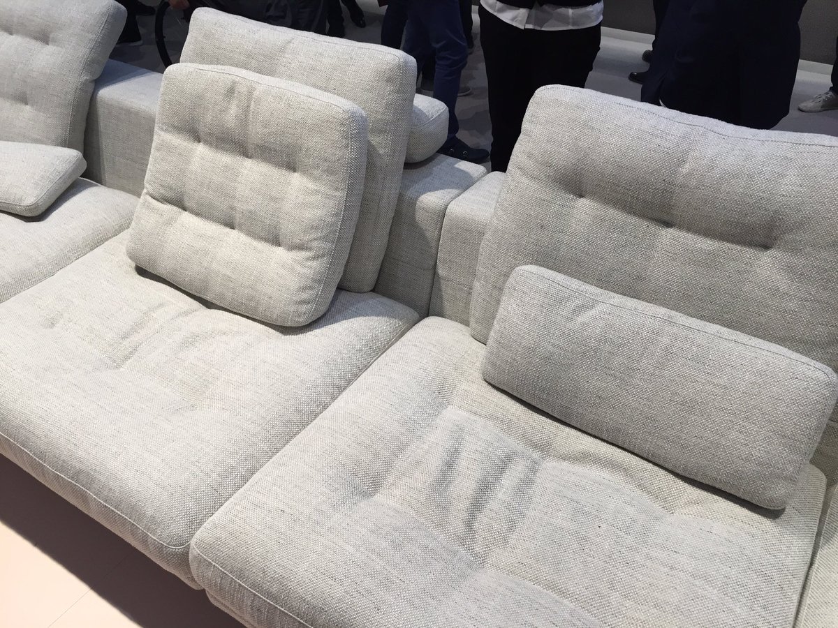 创意安博网页版 - 坐具|沙发|办公安博网页版|安博anbo（中国）安博网页版|格朗沙发